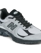 New Balance Pantofi 2002