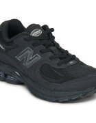 New Balance Pantofi 2002