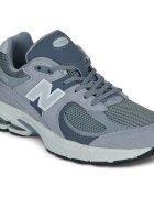 New Balance Pantofi 2002