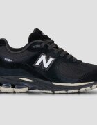 New Balance Pantofi 2002
