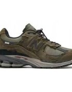 New Balance Pantofi 2002r