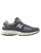 New Balance Pantofi 2002R