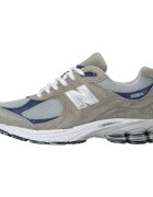 New Balance Pantofi 2002R Gore-Tex Light Grey
