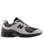 New Balance Pantofi 2002R Grey Matter Castlerock