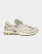 New Balance Pantofi 2002R Linen