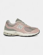New Balance Pantofi 2002R Orb Pink