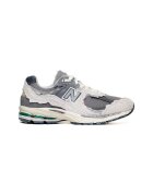 New Balance Pantofi 2002R Protection Pack