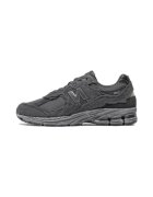 New Balance Pantofi 2002R Protection Pack Phantom