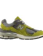 New Balance Pantofi 2002R Protection Pack Sea Moss Raincloud