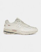 New Balance Pantofi 2002R Protection Pack Sea Salt