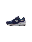 New Balance Pantofi 2002RWC
