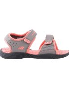 New Balance Pantofi 2004