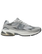 New Balance Pantofi 2010 Raincloud Harbor Grey