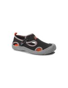 New Balance Pantofi 2013