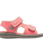 New Balance Pantofi 2031