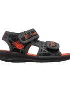 New Balance Pantofi 2031
