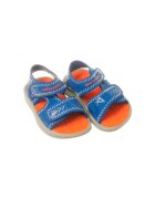 New Balance Pantofi 2031