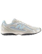 New Balance Pantofi 204L Linen