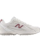New Balance Pantofi 204L Maroon Sea Salt