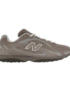New Balance Pantofi 204L Mushroom Arid Stone