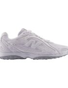 New Balance Pantofi 204L Natural