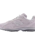 New Balance Pantofi 204L Natural