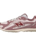 New Balance Pantofi 204L Rosewood