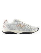 New Balance Pantofi 204L U204LSWA