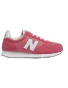 New Balance Pantofi 220