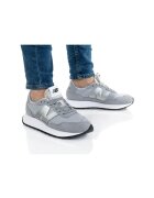 New Balance Pantofi 237
