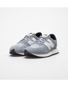 New Balance Pantofi 237
