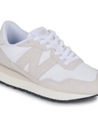 New Balance Pantofi 237