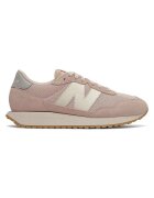 New Balance Pantofi 237