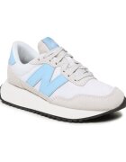 New Balance Pantofi 237