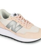 New Balance Pantofi 237