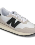 New Balance Pantofi 237