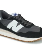 New Balance Pantofi 237