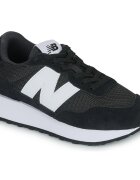 New Balance Pantofi 237