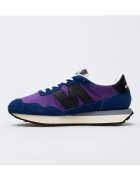 New Balance Pantofi 237