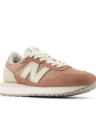 New Balance Pantofi 237