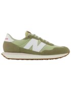 New Balance Pantofi 237V1