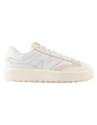 New Balance Pantofi 302