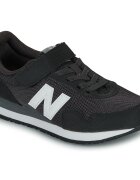 New Balance Pantofi 323