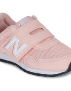 New Balance Pantofi 323
