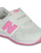New Balance Pantofi 323