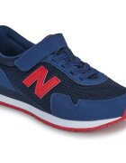 New Balance Pantofi 323
