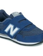 New Balance Pantofi 323