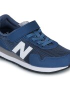 New Balance Pantofi 323
