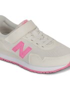 New Balance Pantofi 323