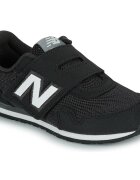New Balance Pantofi 323